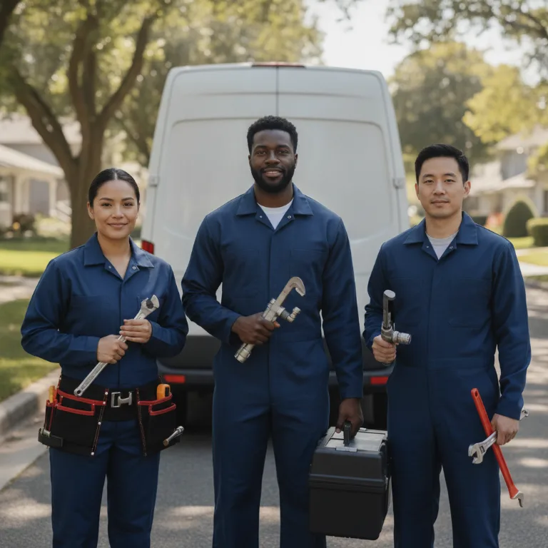 water heater repair Caulfield North